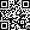 https://qudsonline.ir/xc5V6