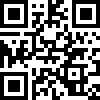 https://qudsonline.ir/xchmH