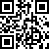 https://qudsonline.ir/x8hc5