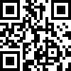 https://qudsonline.ir/xbnH2