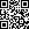 https://qudsonline.ir/x8HPh
