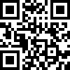 https://qudsonline.ir/xbGng