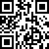 https://qudsonline.ir/xcY3j