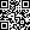https://qudsonline.ir/x8nKY