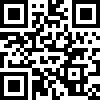 https://qudsonline.ir/xcd2N