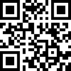 https://qudsonline.ir/xbV97