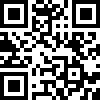 https://qudsonline.ir/x7Szy
