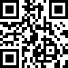 https://qudsonline.ir/xbLX5