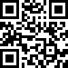 https://qudsonline.ir/x75jb