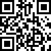 https://qudsonline.ir/x84Qy