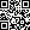 https://qudsonline.ir/x9bBN