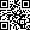 https://qudsonline.ir/xcb9k