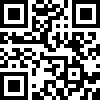 https://qudsonline.ir/x7byX