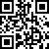 https://qudsonline.ir/x68XQ