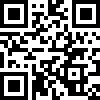 https://qudsonline.ir/xb4Yv