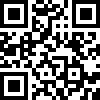 https://qudsonline.ir/x8PpP