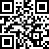 https://qudsonline.ir/xbBdf