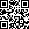 https://qudsonline.ir/xckQg