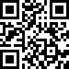 https://qudsonline.ir/xbWPX