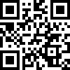 https://qudsonline.ir/x9hPd