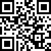https://qudsonline.ir/xcd27