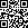 https://qudsonline.ir/xc5W5
