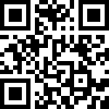 https://qudsonline.ir/x7vG3
