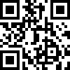https://qudsonline.ir/x7FjB