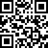 https://qudsonline.ir/x6qk5
