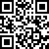 https://qudsonline.ir/xcpqw