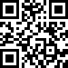 https://qudsonline.ir/xc83z