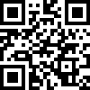 https://qudsonline.ir/xcj6L