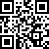 https://qudsonline.ir/xc7jM