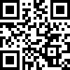 https://qudsonline.ir/xc5RQ