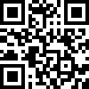 https://qudsonline.ir/xcNkq