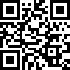 https://qudsonline.ir/xc3mN