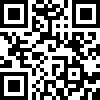 https://qudsonline.ir/x92Tr