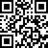 https://qudsonline.ir/xb4Gr