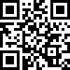 https://qudsonline.ir/xbYjf