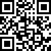 https://qudsonline.ir/x6LLh