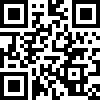https://qudsonline.ir/xbMv4