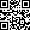 https://qudsonline.ir/x7r58