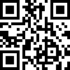https://qudsonline.ir/x7yZ7