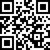 https://qudsonline.ir/xcYjM