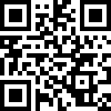 https://qudsonline.ir/xcfBb