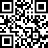 https://qudsonline.ir/x8sBV