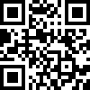 https://qudsonline.ir/xbWmm