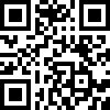https://qudsonline.ir/xbHWk