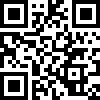 https://qudsonline.ir/xbSsZ