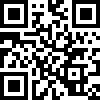 https://qudsonline.ir/xby85